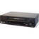 Vicon VCR480TL Video 480 Hour Time Lapse VCR