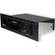 Vicon VCR-RK-1 Rack Kit