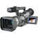 Sony DCR-VX2100 3CCD Mini DV Camcorder