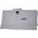 Steiner Binocular Polo Shirt, (Medium) (Cream)