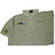 Steiner Peregrine Polo Shirt, (Medium) (Olive)