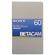Sony BCT-60GL 60 Minute Betacam Oxide Large Cassette