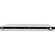 LG Electronics DN-788 DVD Player