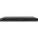 LG Electronics DN798 DVD Player