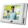 Cowon D2 4GB  Personal Media Player - White