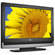 Westinghouse SK-32H240S 32" 720p LCD TV  16:9