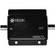 Vicon V235GLTA Isolation Transformer, Ground Loop Correction