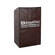 AmpliVox Sound Systems S1970 Protective Cover