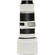 LensCoat Lens Cover for Canon EF 70-200mm f/4L IS Lens - White