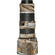 LensCoat Lens Cover for Canon EF 70-200mm f/4L IS Lens - Realtree Max4 HD