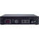 Benchmark DAC1 - Stereo D/A Converter - (110V) Black