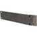 Benchmark RM Kit Rack-Mount Coupler and Blank Panel