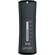 Lexar JumpDrive Secure II - 1GB Capacity