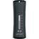 Lexar JumpDrive Secure II - 2GB Capacity