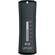 Lexar JumpDrive Secure II - 4GB Capacity