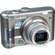Panasonic Lumix DMC-LZ5 Digital Camera (Charcoal Grey)