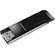 SanDisk Cruzer Contour - 4GB Capacity