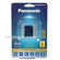 Panasonic 2GB Secure Digital (SD) Memory Card