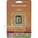 Panasonic 2GB Secure Digital (SD) Memory Card