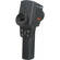 Gossen Mavo-Spot 1° Attachment for Mavo-Monitor