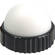 Gossen Incident Diffuser Dome for the Luna Star F2 Light Meter