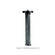 Gitzo GS2510KB Low-Level Medium-Length Center Column Kit for Series 2