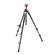 Manfrotto by Bogen Imaging 756XB MDeVe Aluminum Tripod Legs