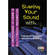 First Light Video DVD: Microphones, Mixers & Multitrack Recording