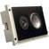 Blue Sky International I/ON - Wall Mount Passive Studio Monitor