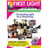 First Light Video DVD: Conducting Light On A Shoestring