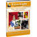 First Light Video DVD: Camera Operation