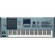 Yamaha MOTIF XS6 - 61-Key Synthesizer Workstation Keyboard