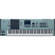 Yamaha MOTIF XS7 - 76-Key Synthesizer Workstation Keyboard