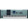 Yamaha MOTIF XS8 - 88-Key Synthesizer Workstation Keyboard