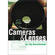 First Light Video DVD: Beginning Film & Video Making: Camera & Lenses