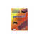 First Light Video Avid Xpress DV & Avid Xpress Pro Basic Editing Training DVD