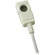 Voice Technologies VT506 - Lavalier Microphone
