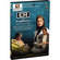 First Light Video DVD: ER - The Propmasters (Vers�o em Ingl�s)