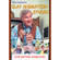 First Light Video Stop Motion Animation Training DVD