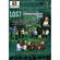 First Light Video DVD: LOST - The Cinematography Team (Vers�o em Ingl�s)