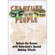 First Light Video DVD: Creature People