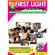 First Light Video DVD: AD: Organizing the Filmset