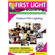 First Light Video DVD: Feature Film Lighting
