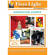 First Light Video Animation Games Training DVD