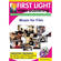 First Light Video Music For Film