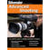 First Light Video DVD: Videomaker: Advanced Shooting