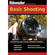 First Light Video DVD: Basic Shooting