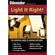 First Light Video DVD: Light it Right