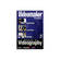First Light Video DVD: Basics of Videography