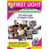First Light Video The New Age Of Digital Video Compression Training DVD